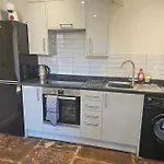 Apartment Centre The Gavel Carlisle (Cumbria)