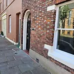 Lejlighed Centre The Gavel Carlisle (Cumbria)